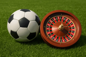 捕鱼达人2免费版